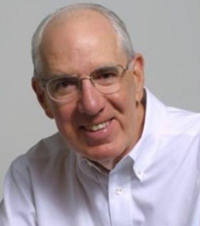 Dr. Michael O’Connor