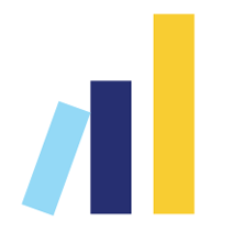 book and articles