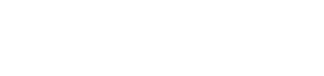 ge capital