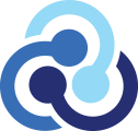 Design icon