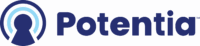 Potentia