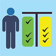 Talent Balance Sheet