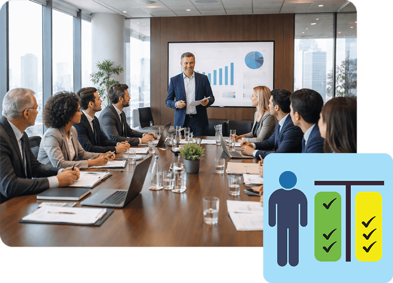 Human Capital Due Diligence