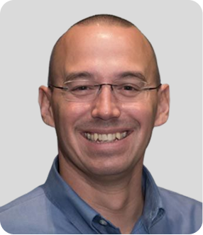 David Spader